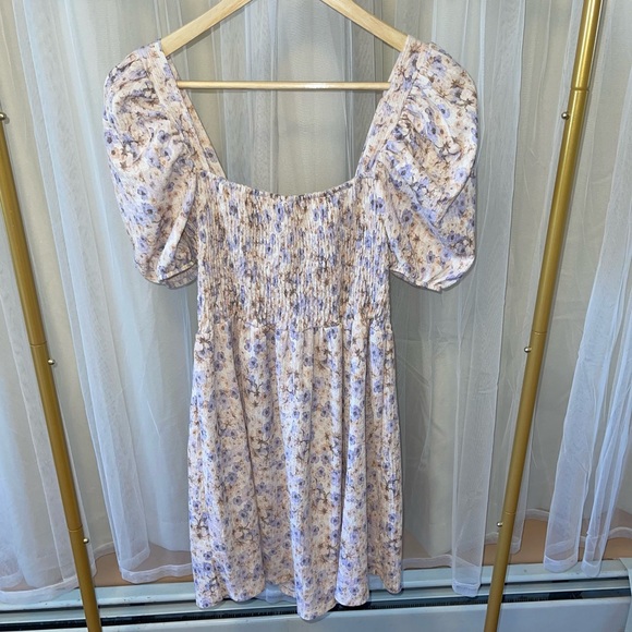 H&M Dress - Picture 3 of 5